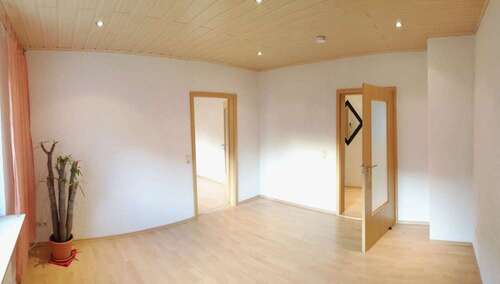 Foto - Wohnung zum Mieten in Kaiserslautern 560,00 € 56.3 m²