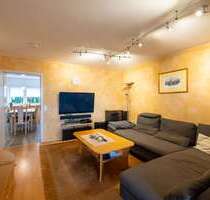 Wohnung zum Mieten in Nagold 913,00 € 83.31 m²