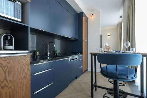 Foto - Wohnen auf Zeit in Berlin 1.680,00 €