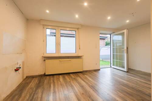 Foto - Haus zum Kaufen in Mönchengladbach 299.000,00 € 148 m²