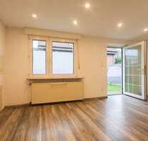 Haus zum Kaufen in Mönchengladbach 299.000,00 € 148 m²