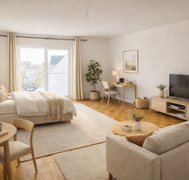 Wohnung zum Mieten in Magdeburg 320,00 € 31.77 m²