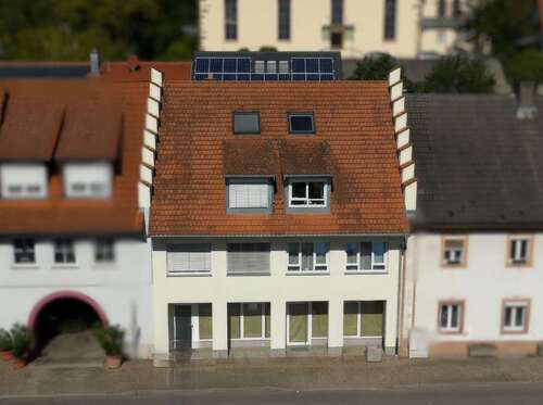 Foto - Haus zum Kaufen in Ihringen 620.000,00 € 164 m²