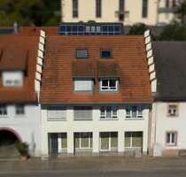 Haus zum Kaufen in Ihringen 620.000,00 € 164 m²