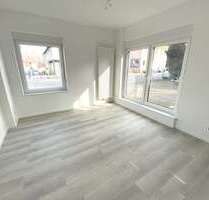 Wohnung zum Mieten in Dortmund 500,00 € 36.69 m²