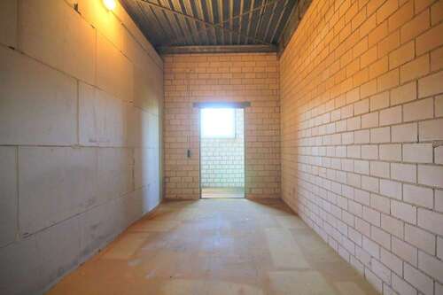 Foto - Halle in Köln Sürth 129,00 € 15.63 m²