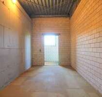 Halle in Köln Sürth 129,00 € 15.63 m² - Köln / Sürth