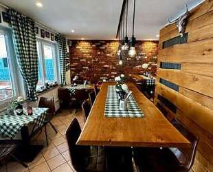 Gastronomie in Rödermark 238.000,00 € 78 m²