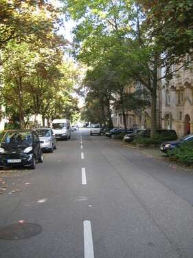 Foto - Wohnung zum Mieten in Stuttgart 1.265,00 € 60 m²