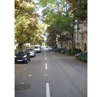 Wohnung zum Mieten in Stuttgart 1.265,00 € 60 m²