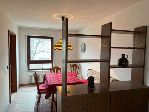 Foto - Wohnung zum Kaufen in Reutlingen 219.000,00 € 64 m²