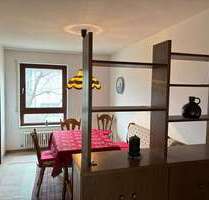 Wohnung zum Kaufen in Reutlingen 219.000,00 € 64 m²