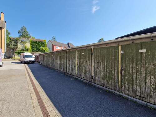 Foto - Grundstück zu verkaufen in Essen 250.000,00 € 871 m²