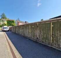 Grundstück zu verkaufen in Essen 250.000,00 € 871 m²