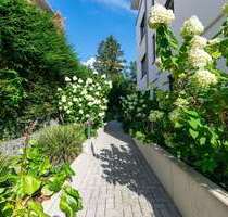 Wohnung zum Kaufen in Wiesbaden 1.245.000,00 € 136.41 m²