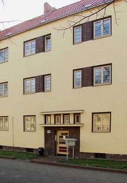 Foto - Wohnung zum Mieten in Magdeburg 550,64 € 68.83 m²