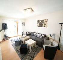 Wohnung zum Mieten in Neuhausen 765,00 € 53 m²