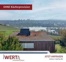 Haus zum Kaufen in Stuttgart 738.000,00 € 182 m²