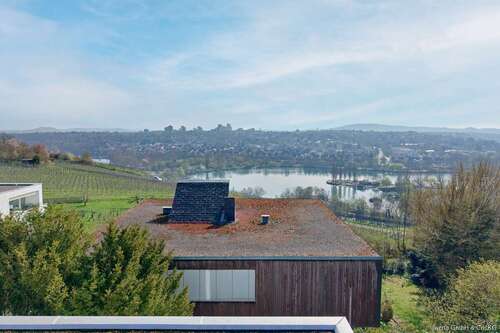 Foto - Haus zum Kaufen in Stuttgart 738.000,00 € 182 m²