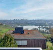 Haus zum Kaufen in Stuttgart 738.000,00 € 182 m²