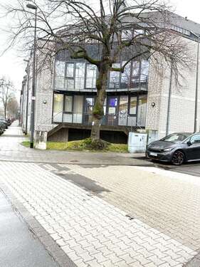 Foto - Büro in Aachen 1.300,00 € 140 m²
