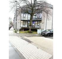 Büro in Aachen 1.300,00 € 140 m²