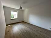 Wohnung zum Kaufen in Wilhelmshaven 59.500,00 € 45.65 m²