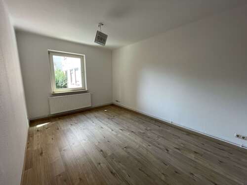 Foto - Wohnung zum Kaufen in Wilhelmshaven 59.500,00 € 45.65 m²