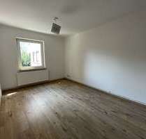 Wohnung zum Kaufen in Wilhelmshaven 59.500,00 € 45.65 m²
