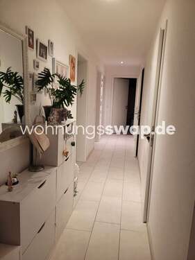 Foto - Wohnung zum Mieten in München 950,00 € 90 m²
