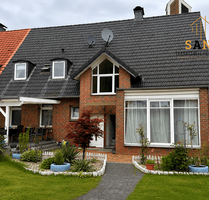 Haus zum Kaufen in Bielefeld 499.900,00 € 201 m²