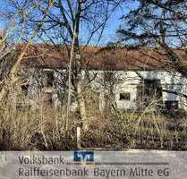 Grundstück zu verkaufen in Kirchdorf 1.750.000,00 € 2502 m²