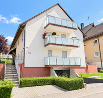 Wohnung zum Kaufen in Pfinztal 225.000,00 € 73.98 m²