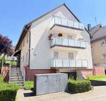 Wohnung zum Kaufen in Pfinztal 268.000,00 € 73.98 m²