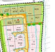 Grundstück zu verkaufen in Bad Rappenau 158.400,00 € 480 m²