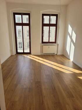 Foto - Wohnung zum Mieten in Görlitz 399,00 € 68 m²