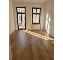 Wohnung zum Mieten in Görlitz 399,00 € 68 m²