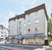 Wohnung zum Mieten in Bochum 385,20 € 68.14 m² Wohnung zum Mieten in Bochum 385,20 € 68.14 m²