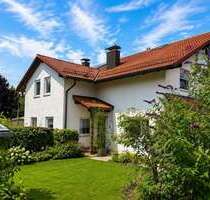 Haus zum Kaufen in Emmerting 549.000,00 € 189 m²