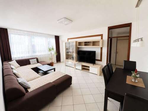 Foto - Wohnung zum Kaufen in Gelsenkirchen 129.000,00 € 85 m²