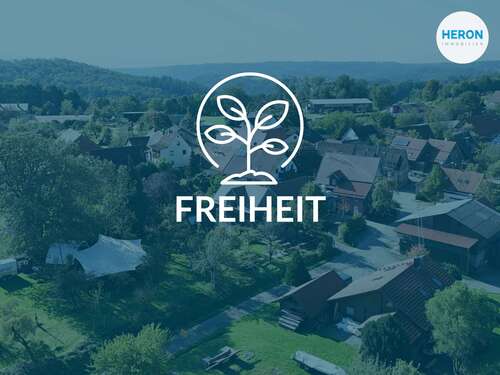 Foto - Haus zum Mieten in Spiegelberg-Großhöchberg 3.950,00 € 277 m²
