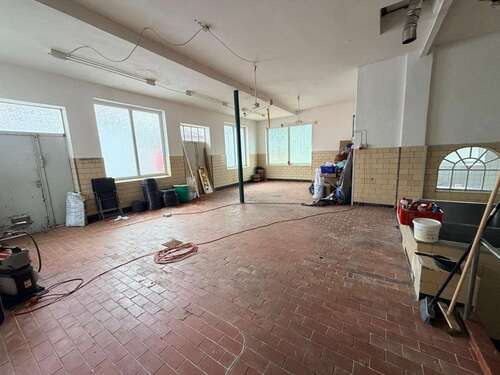 Foto - Haus zum Kaufen in Buchholz 139.000,00 € 130 m²