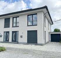 Haus zum Mieten in Lippstadt 1.500,00 € 140 m²
