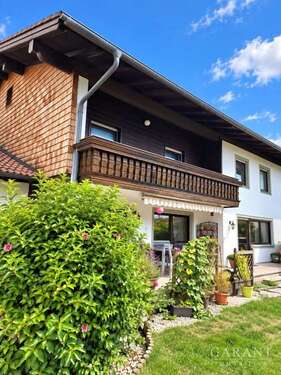 Foto - Haus zum Kaufen in Teisendorf 599.000,00 € 187 m²