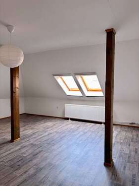 Foto - Wohnung zum Mieten in Braunschweig 945,00 € 84 m²