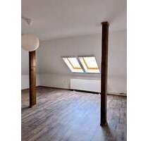 Wohnung zum Mieten in Braunschweig 945,00 € 84 m²