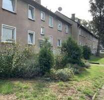 Wohnung zum Mieten in Duisburg 359,00 € 37.52 m²