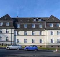 Wohnung zum Mieten in Dortmund 488,00 € 58 m²