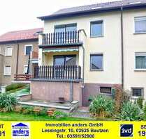 Haus zum Kaufen in Bautzen 139.000,00 € 98 m²