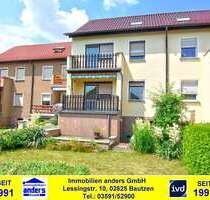 Haus zum Kaufen in Bautzen 139.000,00 € 98 m²